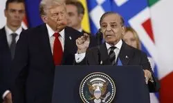 پاکستان همچنان به‌دنبال ۱۰ میلیارد دلار از آمریکا است