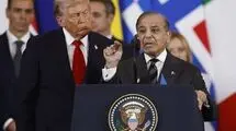 پاکستان همچنان به‌دنبال ۱۰ میلیارد دلار از آمریکا است