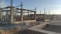 عدد کمی تعیین‌شده برای نوسازی بافت‌های فرسوده ۵۰۰ هزار واحد مسکونی است
