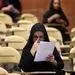 تکلیف امتحانات باقی مانده مدارس روشن  شد