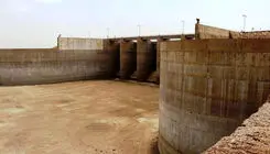 بحران در حکمرانی آب 