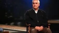 ابراهیم حاتمی کیا از شهادت سردار تنگسیری نوشت 
