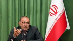 بانک‌ها هیچ بهانه‌ای برای ندادن وام ندارند/ وام ازدواج باید افزایش پیدا کند