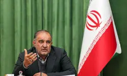 بانک‌ها هیچ بهانه‌ای برای ندادن وام ندارند/ وام ازدواج باید افزایش پیدا کند