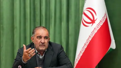 بانک‌ها هیچ بهانه‌ای برای ندادن وام ندارند/ وام ازدواج باید افزایش پیدا کند