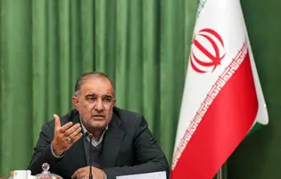 بانک‌ها هیچ بهانه‌ای برای ندادن وام ندارند/ وام ازدواج باید افزایش پیدا کند