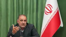 بانک‌ها هیچ بهانه‌ای برای ندادن وام ندارند/ وام ازدواج باید افزایش پیدا کند