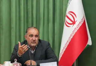 بانک‌ها هیچ بهانه‌ای برای ندادن وام ندارند/ وام ازدواج باید افزایش پیدا کند