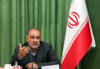 بانک‌ها هیچ بهانه‌ای برای ندادن وام ندارند/ وام ازدواج باید افزایش پیدا کند