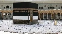 جزییات اعزام ایرانی‌ها به حج مشخص شد؛ از راه زمینی