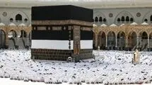 جزییات اعزام ایرانی‌ها به حج مشخص شد؛ از راه زمینی