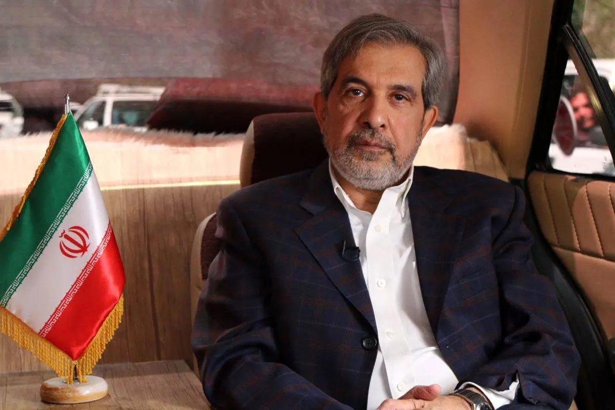 درگیری هند و پاکستان منجر به جنگ تمام عیار نمیشود