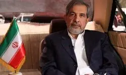 درگیری هند و پاکستان منجر به جنگ تمام عیار نمی‌شود 