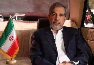 درگیری هند و پاکستان منجر به جنگ تمام عیار نمی‌شود 