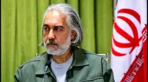 موسیقی همیشه با اتفاقات اجتماعی همگام و همراه بوده است