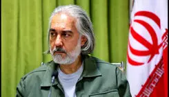 بابک رضایی به مناسبت چهلمین سالگرد انجمن موسیقی ایران یادداشتی منتشر کرد