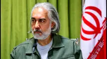 موسیقی همیشه با اتفاقات اجتماعی همگام و همراه بوده است