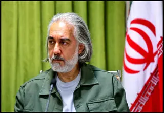 موسیقی همیشه با اتفاقات اجتماعی همگام و همراه بوده است