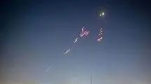 رسانه اسرائیلی: حزب الله توان شلیک روزانه ۲۰۰ موشک را دارد