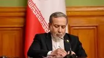 تشریح دروغ پنتاگون درباره هزینه‌های جنگ توسط سیدعباس عراقچی