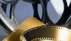 آخر هفته چه فیلم هایی پخش می شود؟ 