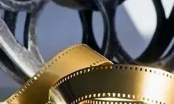 آخر هفته چه فیلم هایی پخش می شود؟ 