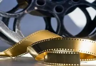 آخر هفته چه فیلم هایی پخش می شود؟ 