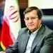 نسخه جدید برای مهار تورم و پایان خلق پول