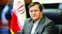 نسخه جدید برای مهار تورم و پایان خلق پول
