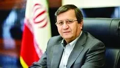 نسخه جدید برای مهار تورم و پایان خلق پول