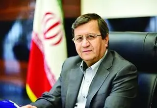 نسخه جدید برای مهار تورم و پایان خلق پول