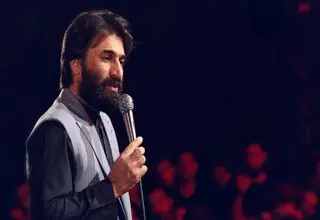 انتصاب مصطفی صابرخراسانی به عنوان رئیس کمیته فرهنگی فدراسیون جودو