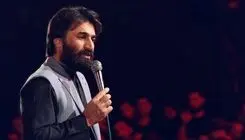 انتصاب مصطفی صابرخراسانی به عنوان رئیس کمیته فرهنگی فدراسیون جودو
