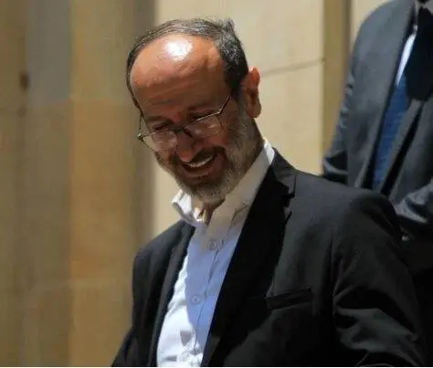 نماینده لبنانی از وزیر اطلاعرسانی درباره مقابله با عادیسازی روابط با اسرائیل تقدیر کرد