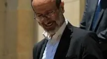  نماینده لبنانی از وزیر اطلاع‌رسانی درباره مقابله با عادی‌سازی روابط با اسرائیل تقدیر کرد