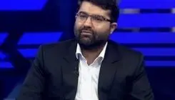 برگ‌های برنده جدید ایران، در حوزه انرژی جهان در راه است