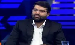 برگ‌های برنده جدید ایران، در حوزه انرژی جهان در راه است