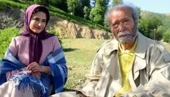نقد «هفت بهارنارنج» روایتی عاشقانه از عشق و فراموشی