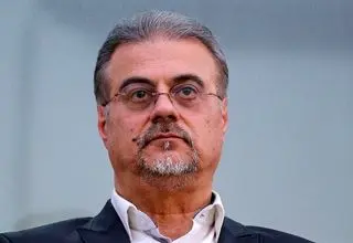 نظری‌جویباری: دوست داشتیم جای دیگری با پرسپولیس بازی کنیم