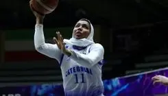 سکوت باشگاه استقلال در قبال یاوه‌گویی بازیکن آمریکایی