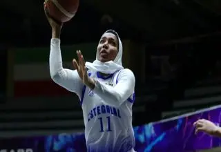 سکوت باشگاه استقلال در قبال یاوه‌گویی بازیکن آمریکایی