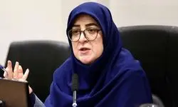 هیچ‌گونه افزایش قیمت دیگری برای مصرف‌کنندگان سوخت وجود ندارد