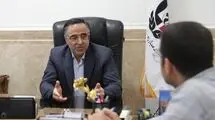 سامانه ملی پایش مدیرکل توسعه مشارکت‌های مردمی ستاد مبارزه با مواد مخدر راه‌اندازی می‌شود/ شبکه خیرین یاریگران زندگی در سراسر کشور توسعه می‌یابد