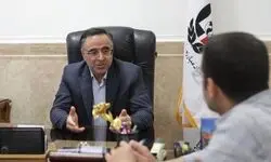 سامانه ملی پایش مدیرکل توسعه مشارکت‌های مردمی ستاد مبارزه با مواد مخدر راه‌اندازی می‌شود/ شبکه خیرین یاریگران زندگی در سراسر کشور توسعه می‌یابد