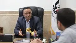 سامانه ملی پایش مدیرکل توسعه مشارکت‌های مردمی ستاد مبارزه با مواد مخدر راه‌اندازی می‌شود/ شبکه خیرین یاریگران زندگی در سراسر کشور توسعه می‌یابد