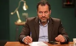 بودجه اختصاصی برای حوزه جوانان خیلی کم است 