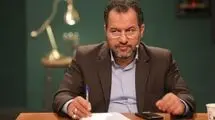 بانکی‌پور:دختر دانشگاه علوم تحقیقات، ویلای شمال، ایستادن دختر برهنه روی خودروی پلیس پروژه‌های شیاطین و جن است