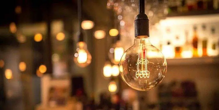 کاهش یک درصدی مصرف برق در روز ۱۴ مردادماه نسبت به مدت مشابه سال قبل