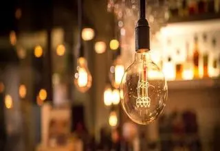 کاهش یک درصدی مصرف برق در روز ۱۴ مردادماه نسبت به مدت مشابه سال قبل