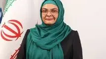 برخوردار: دشمنان با ایران قوی مشکل دارند؛ به کشورمان می‌بالیم